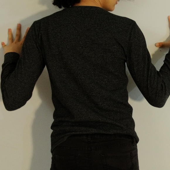 🍁 Sweater 🍁 - Picture 3 of 5